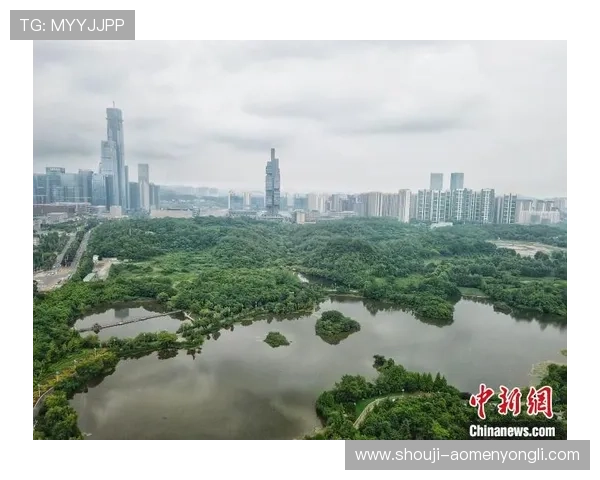 选择聚宝殿角子机娱乐场享受安全公平的游戏环境与丰富的线上线下娱乐资源
