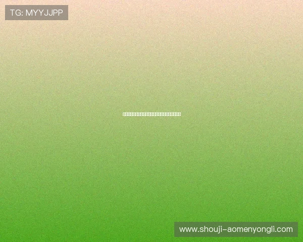 如何选择何鸿燊旗下赌场进行娱乐与投资的实用指南