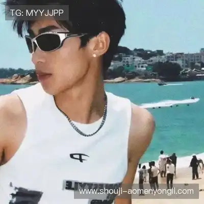 晏楚凌